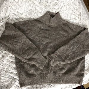 H&M Sweater